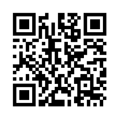qr_user