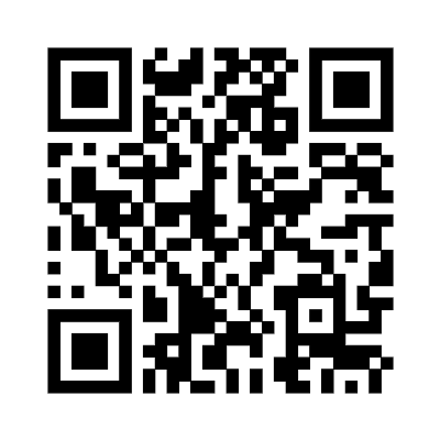qr_user