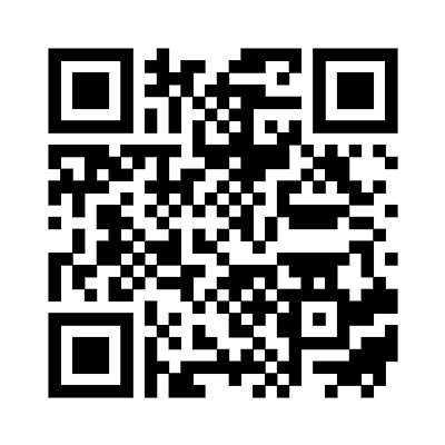 qr_user