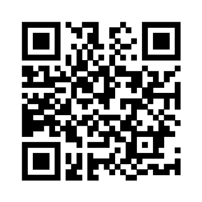 qr_user