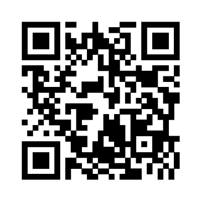 qr_user