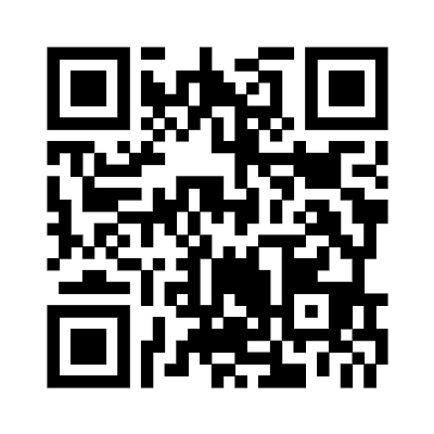 qr_user