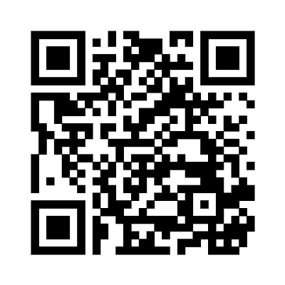 qr_user