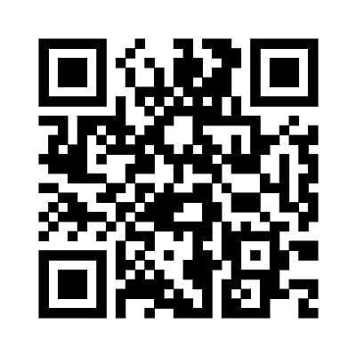 qr_user