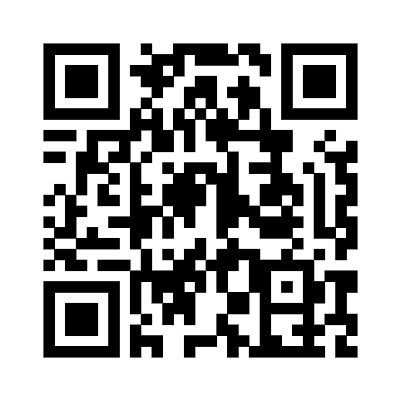qr_user