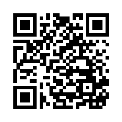 qr_user