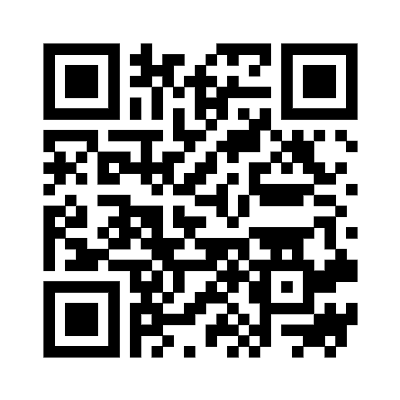 qr_user
