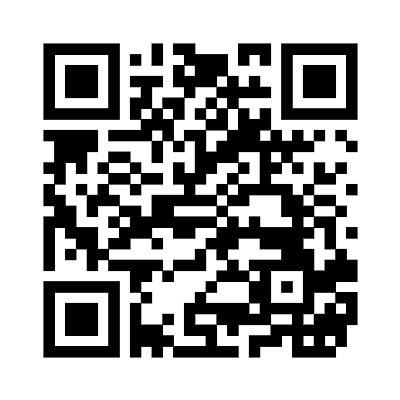 qr_user