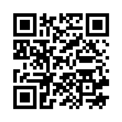 qr_user
