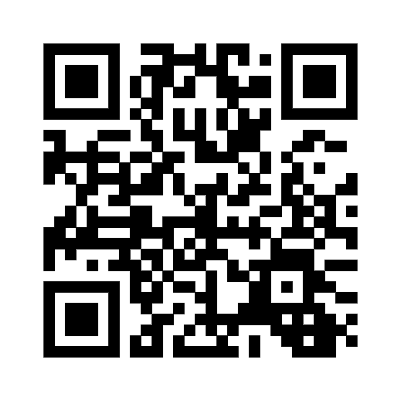 qr_user