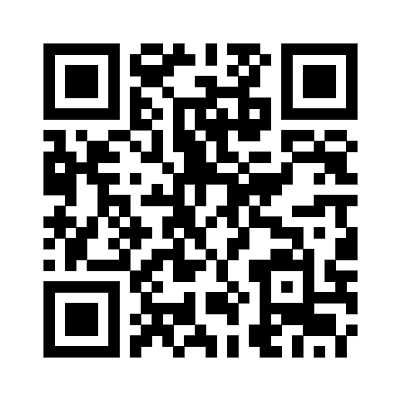 qr_user