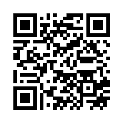 qr_user