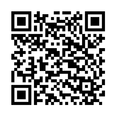 qr_user