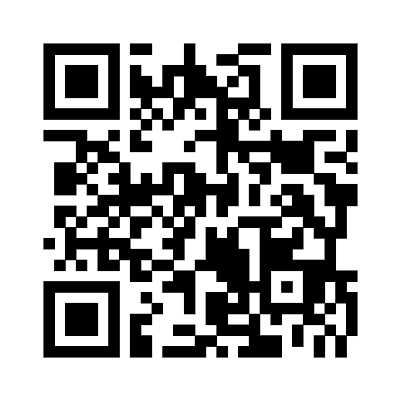 qr_user