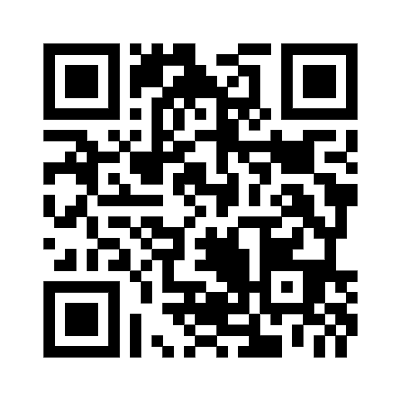 qr_user