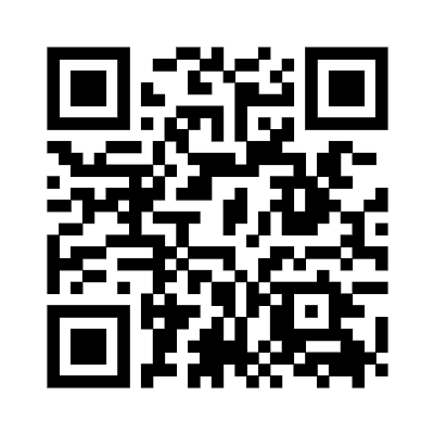 qr_user