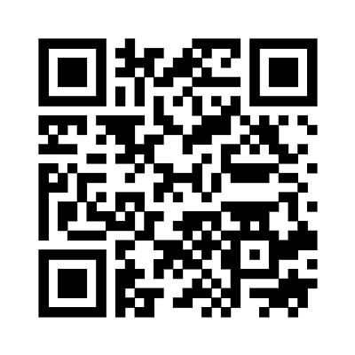 qr_user