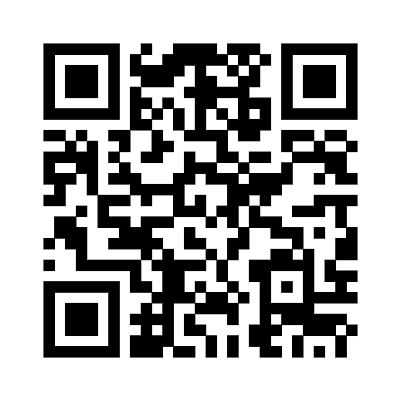 qr_user