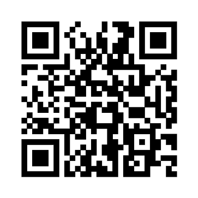qr_user