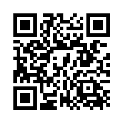 qr_user