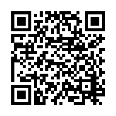 qr_user