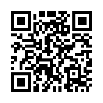 qr_user