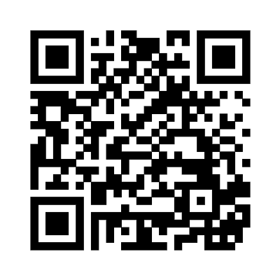 qr_user