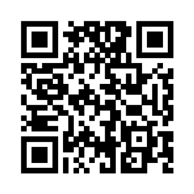 qr_user
