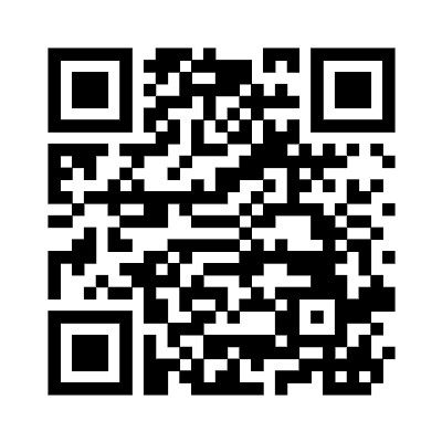 qr_user