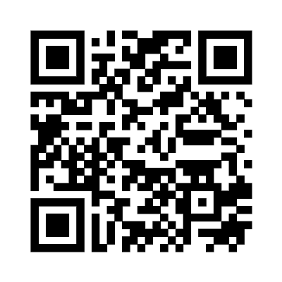 qr_user