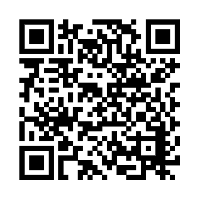 qr_user