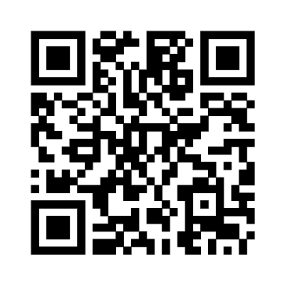 qr_user