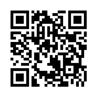 qr_user