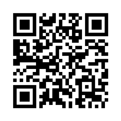 qr_user
