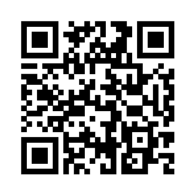 qr_user