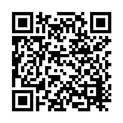 qr_user