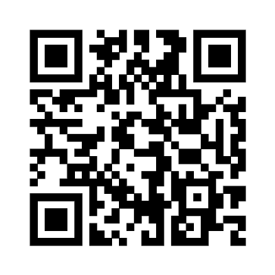 qr_user