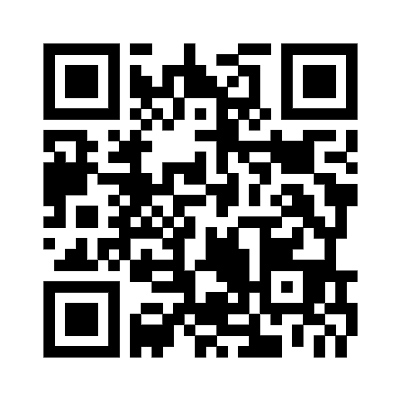 qr_user