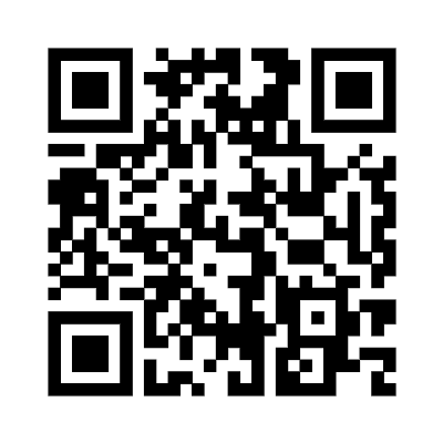 qr_user