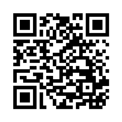 qr_user