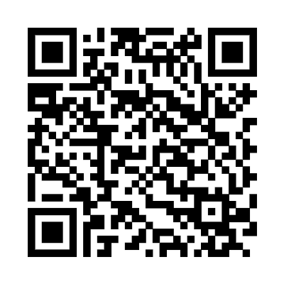 qr_user