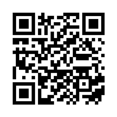 qr_user
