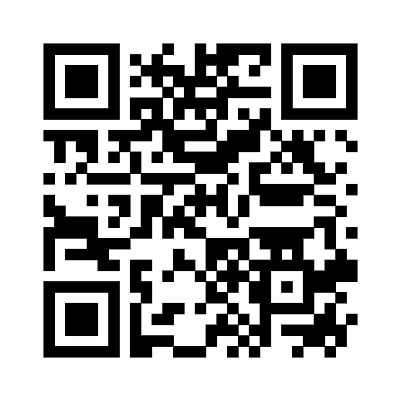qr_user