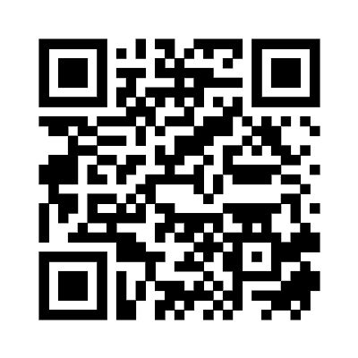 qr_user