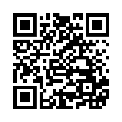 qr_user