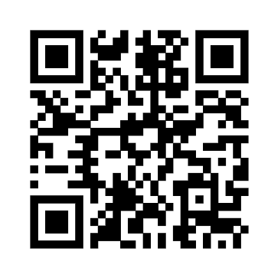 qr_user