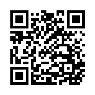 qr_user