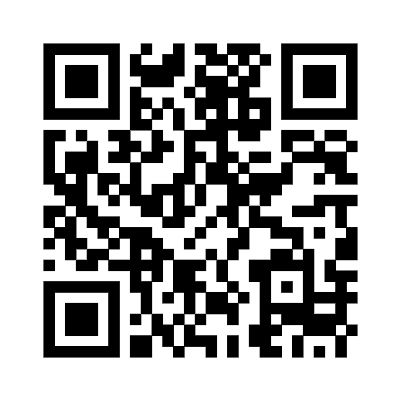 qr_user