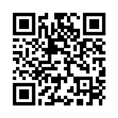 qr_user