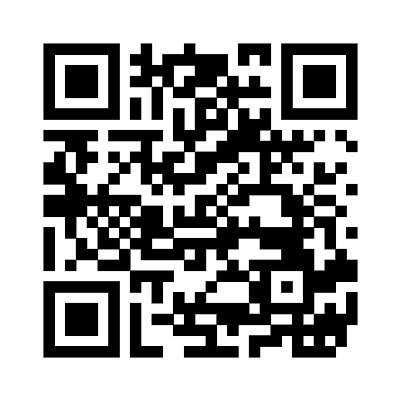 qr_user